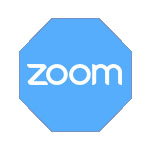 monday-com-zoom-integration
