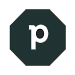 pipedrive-logo-tl