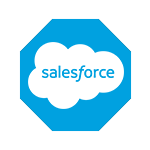 salesforce-logo-tl
