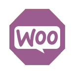 woocoommerce-logo-tl