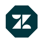 zendesk-logo-tl