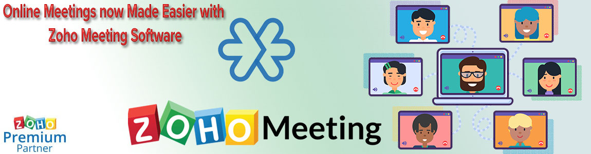 Online-meetings-now-made-easier-with-Zoho-Meeting-Software