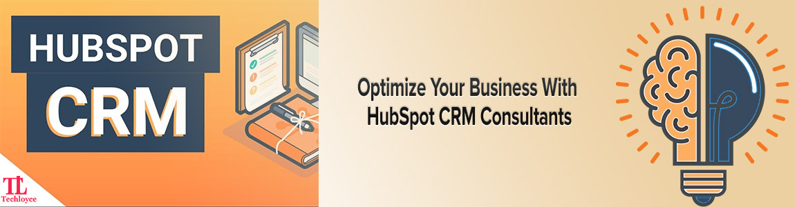 Optimize-Your-Business-with-Hubspot-CRM