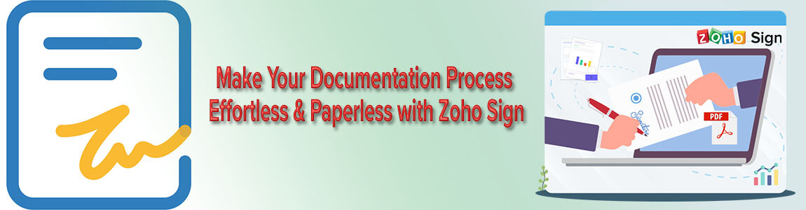 Zoho-Sign-Consultants