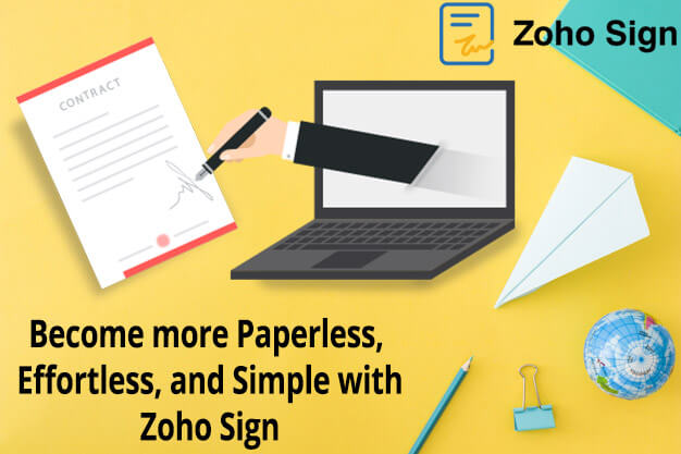 become-more-paperless-effortless-and-simple