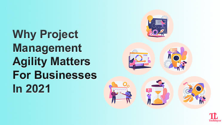 How And When To Integrate Project Management Software monday.com