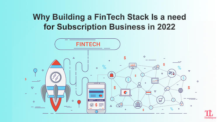 Zoho Subscription : Subscription Business’s Fintech Stack