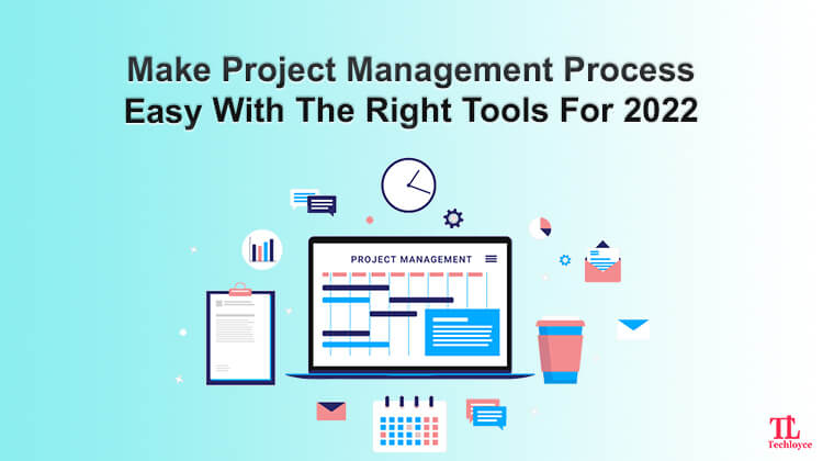 Project Management Tools – A Comparison Guide