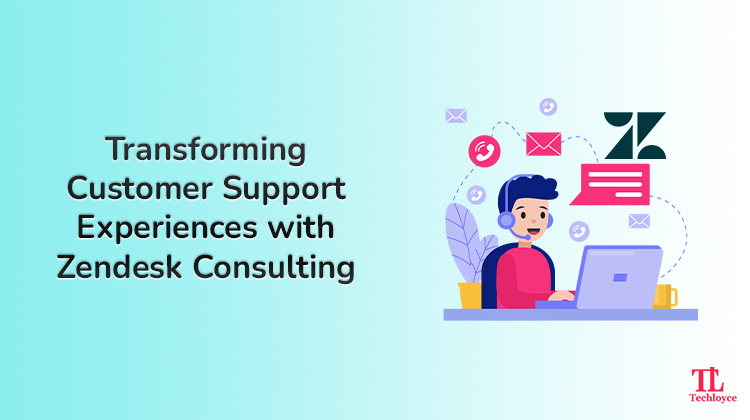 A Comprehensive Guide to Zendesk Consulting