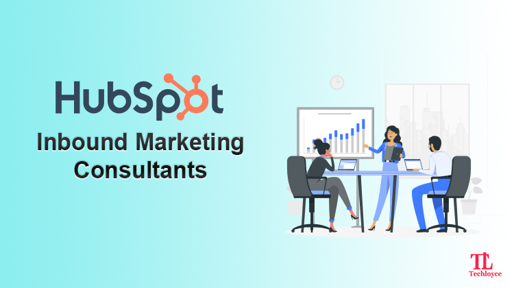 What Are HubSpot Inbound Marketing Consultants and Why You Most Likely Need Them