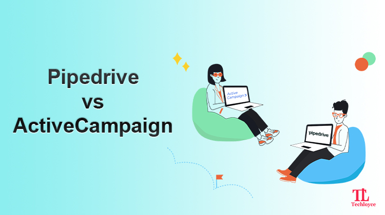 Pipedrive vs ActiveCampaign: A Comprehensive Comparison