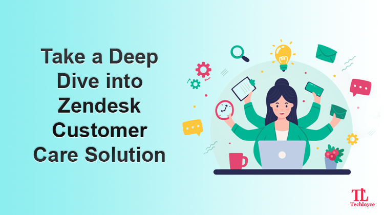 A Satisfied Customer Base with Zendesk Professional Services