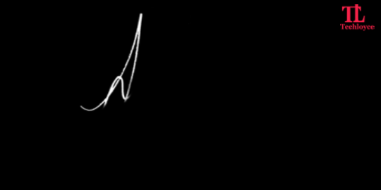 module_image