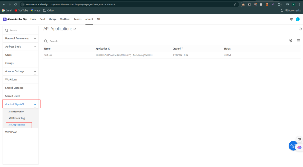 adobesign_api
