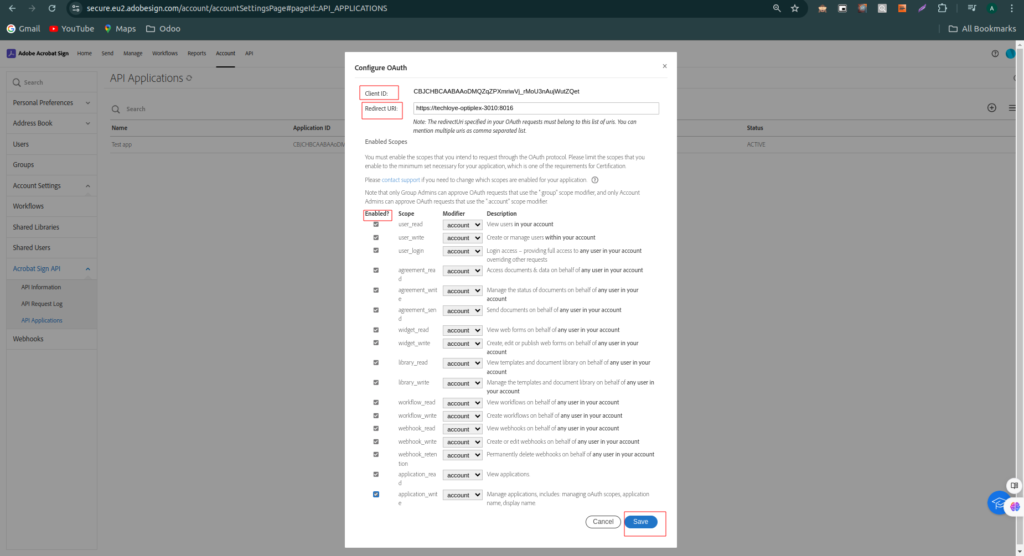 adobesign_clientsecret