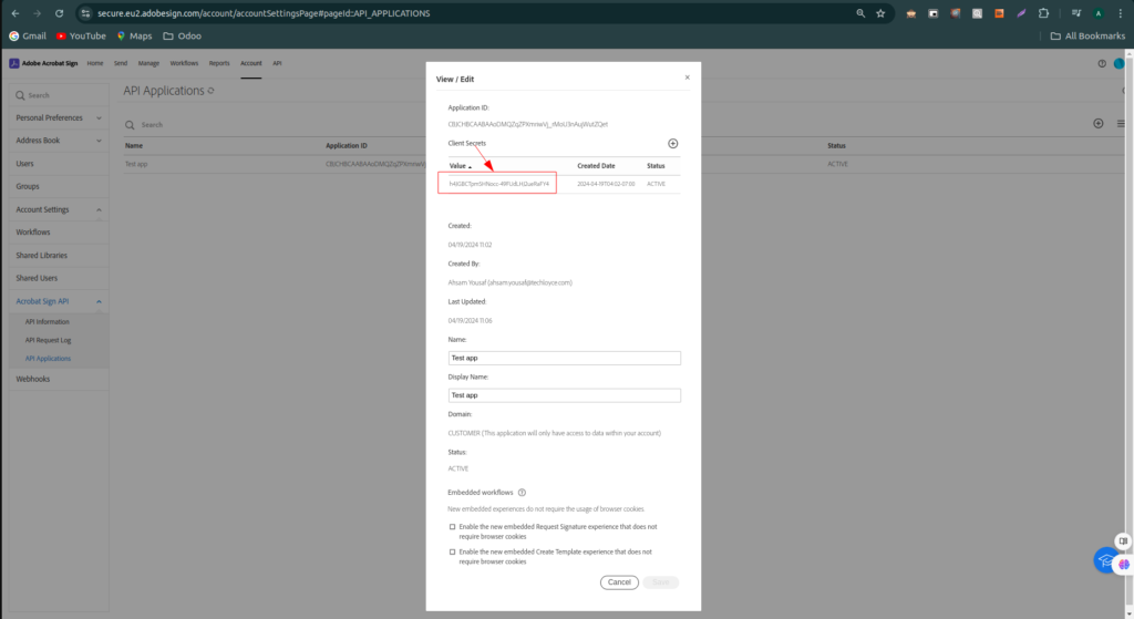 adobesign_clientsecret_value