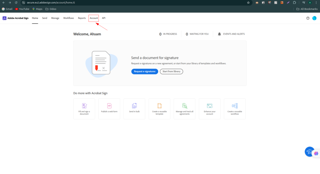 adobesign_homepage