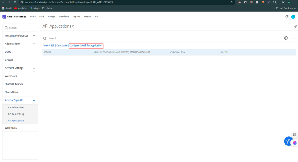 adobesign_oauth