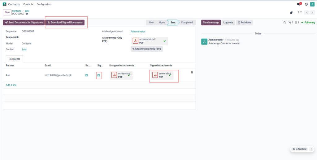 adobesign_odoo_final_doc