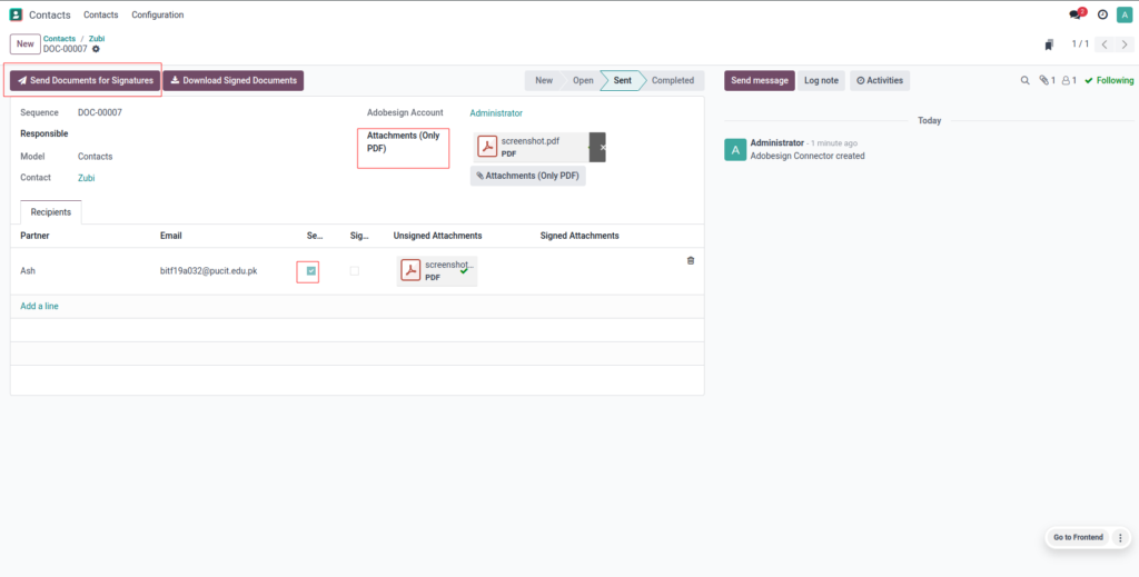 adobesign_odoo_send_doc